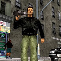 16 Game iPhone yang Wajib Dimainkan