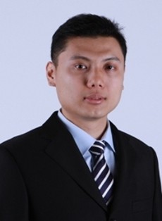 PPN Memasukkan Barang ke Batam