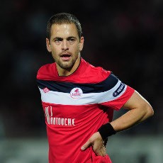 Joe Cole Siap Kembali ke Liverpool