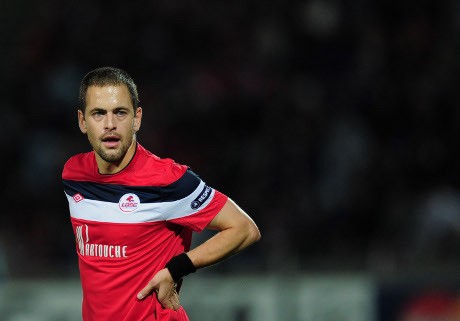 Joe Cole Siap Kembali ke Liverpool