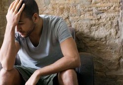 10 Hal yang Mempengaruhi Kualitas Sperma