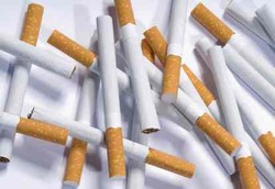 Peringatan Bahaya Rokok di TV Tak Efektif Karena Cuma 2 Detik