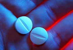 Hati-hati, Mati di Atas Pusar Karena Beli Viagra Sembarangan