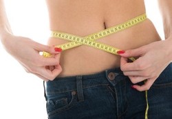 Lakukan Cara Ini Jika Ingin Diet Sukses