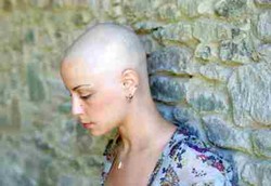 Meningioma, Tumor di Selaput Pelindung Otak