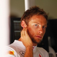 Button Punya Urusan yang Belum Selesai di Monako