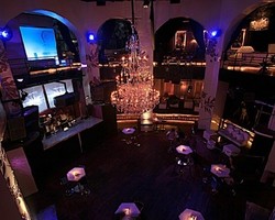 10 Klub Malam di Jakarta yang Dulu Terkenal & Kini Tutup