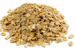 Ingin Pencernaan Lancar? Makanlah Bekatul!