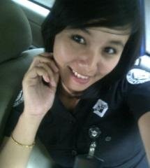 Ribuan Karyawan Trans Corp Beri Penghormatan untuk Ismiati & Aditya