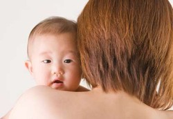 Membesarkan Anak Itu Pekerjaan yang Membahagiakan