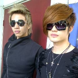 Personel Kecelakaan Motor, HITZ Tetap Tampil di TV