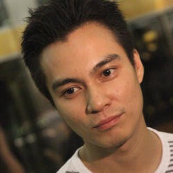 Gara-gara Dilema, Baim Wong Sering Ditawari Peran Antagonis