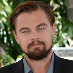 Wow..Leonardo DiCaprio Sewa Rumah Rp 1,4 M per Bulan