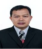 Perubahan Alamat Kartu Kredit Bank Mandiri