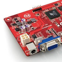 Wow! Komputer Android Dijual Rp 458 Ribu