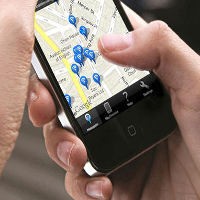 Analis: Sony Telah Garap Display iPhone 5