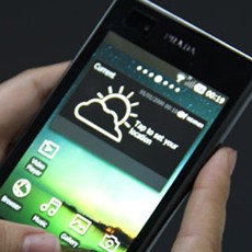 Operator-Vendor Kolaborasi Kembangkan Mobile Cloud