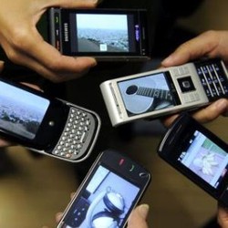 Indosat Siap Luncurkan Mobile Cloud