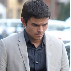 Nge-tweet Soal Muamba, Mahasiswa Dihukum Berat Kampusnya