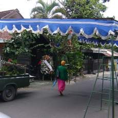 Jenazah Yusuf Kru Sky Aviation Tiba di Malang Kamis Besok