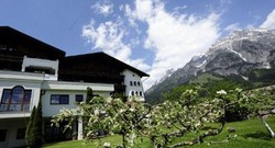 Austria Jadi Surga Kontestan Piala Eropa