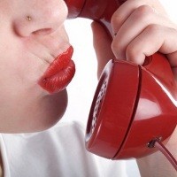 Plus Minus Melakukan Phone Sex dengan Pasangan