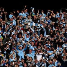 City Naikkan Harga Tiket Lagi