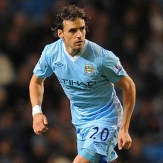 Hargreaves Dilepas City 