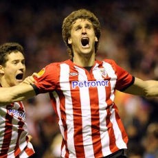 Sang Raja Bidik Trofi Piala Raja