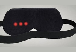 Remee, Masker Tidur yang Bisa Kendalikan Mimpi