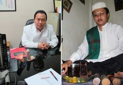 Begini Cara Kerja di Mak Erot dan On Clinic