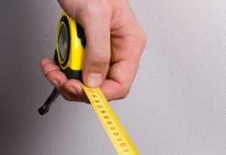 Alat-alat yang Dipercaya Bisa Besarkan Ukuran Kelamin Pria