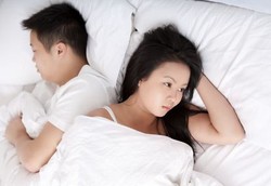 Mitos Lebih Dipercaya, Dimana sang Pencerah Seks?