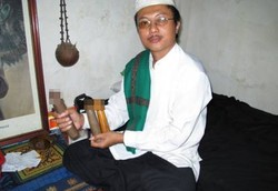 Ukuran Favorit yang Paling Disukai Pelanggan Mak Erot