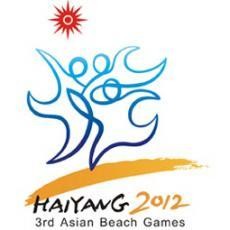 KOI Butuh Dana Rp 980 juta untuk ABG 2012