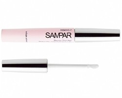 Glamour Shot Eyes, Cerahkan Lingkar Hitam Mata dalam Semenit