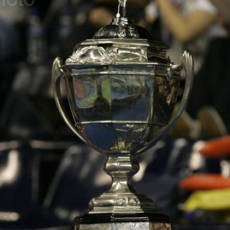 Tak Masuk Semifinal, Rekor Terburuk Tim Thomas Indonesia