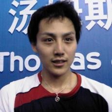 Ueda Pede Kalahkan Hayom, Jepang Terasah Liga Domestik