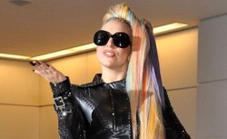 Priyo Budi Santoso: Jangan Ada Ancaman Terhadap Konser Lady Gaga!