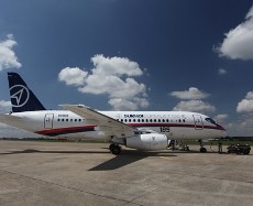 Rusia Selidiki Dugaan Sukhoi Disabotase AS!