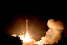 AS: Korut Harusnya Beri Makan Rakyat, Bukan Hamburkan Uang Untuk Rudal