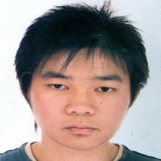 Pemuda Singapura Meninggal Misterius Saat Tidur