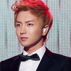 Alasan di Balik Leeteuk Tutup Acara KMW in Google