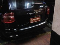 Porsche Pelat TNI