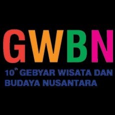 Asyik! Ada Gebyar Wisata dan Budaya Nusantara 2012