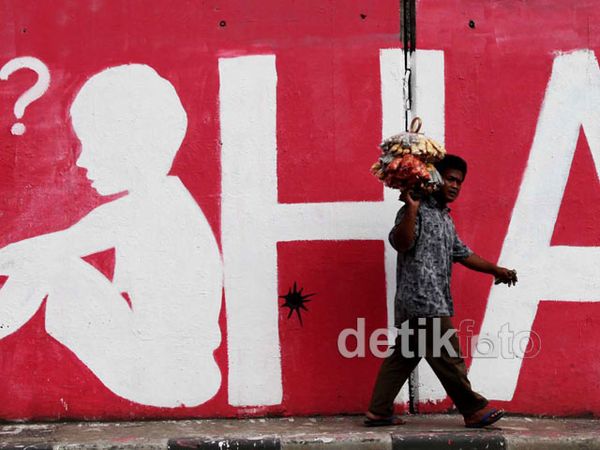 Duh..Para Martir Reformasi Dilupakan Duh..Para Martir Reformasi Dilupakan