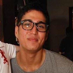 Marcell Chandrawinata Beradu Akting dengan Bintang Cilik Kevin Kahuni