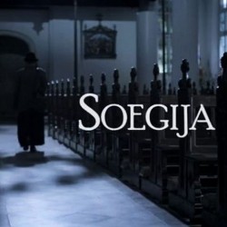 Soegija, dari Garin Nugroho untuk Indonesia