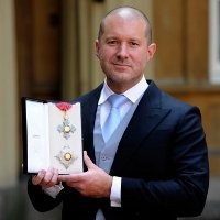 Jadi Ksatria, Suhu Desain Apple Garap Proyek Rahasia