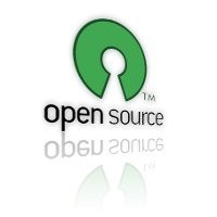 Institusi Pemerintah Belum Aware Open Source